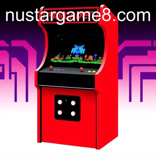 Exploring Arcade Classics: The Allure of Nostalgia in Modern Gaming