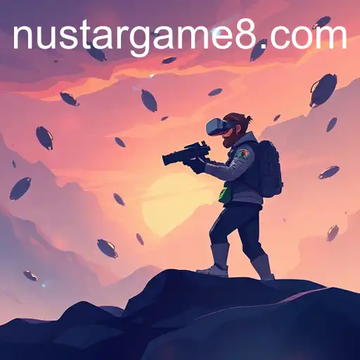 The Rising Influence of Nustar Game in the Gaming Industry