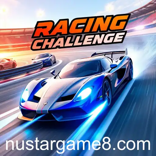 NuStar Games: Revolutionizing the Gaming Landscape