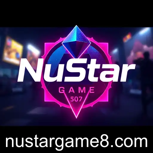 Rising Popularity of NuStar in the Gaming World