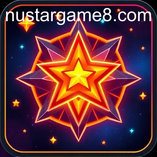 The Captivating World of Puzzle Games: A Deep Dive into 'Nustar Game'