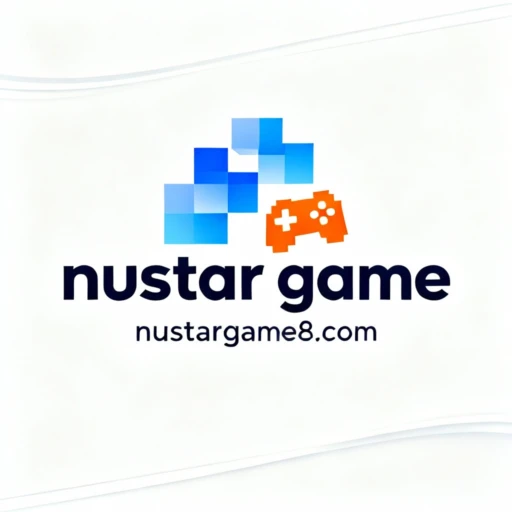 nustar game