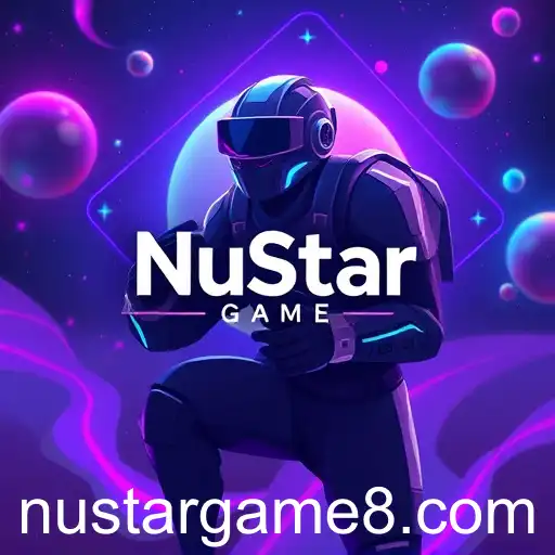 NuStar Game Revolutionizes Online Gameplay