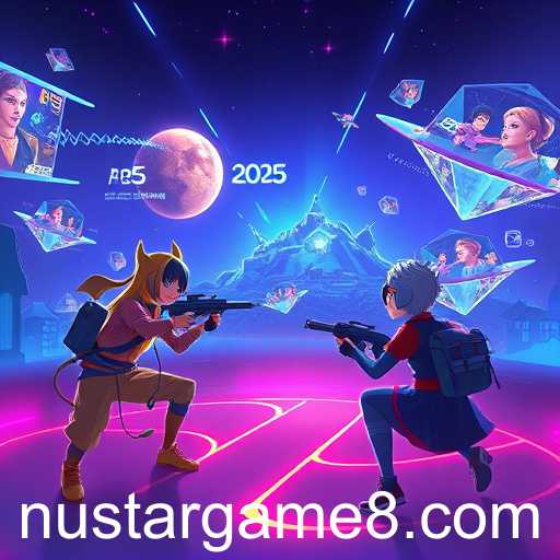 Article Images