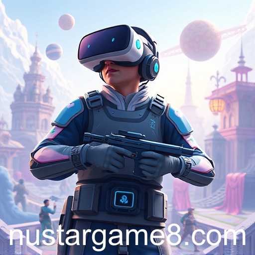 Article Images