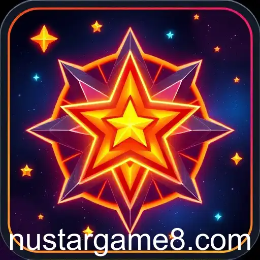 The Captivating World of Puzzle Games: A Deep Dive into 'Nustar Game'